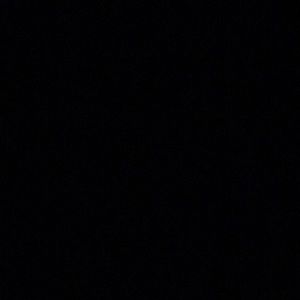 Meet your Posher, Ella